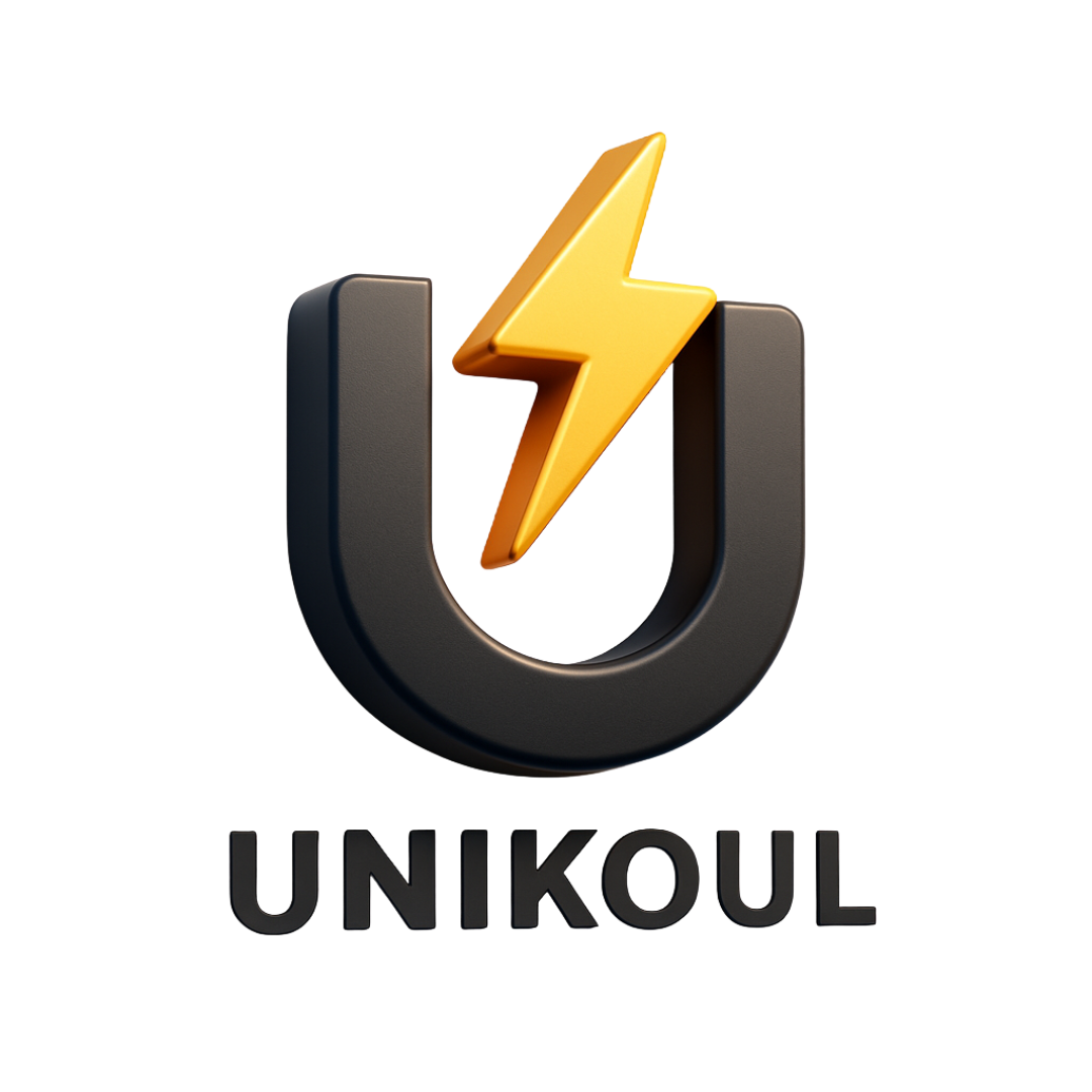 Unikoul